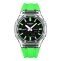G-SHOCK VERT
