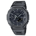G-SHOCK FULL METAL
