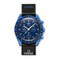 MISSION TO NEPTUNE