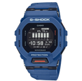 G-SHOCK BLURRY