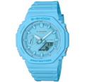 G-SHOCK WATER