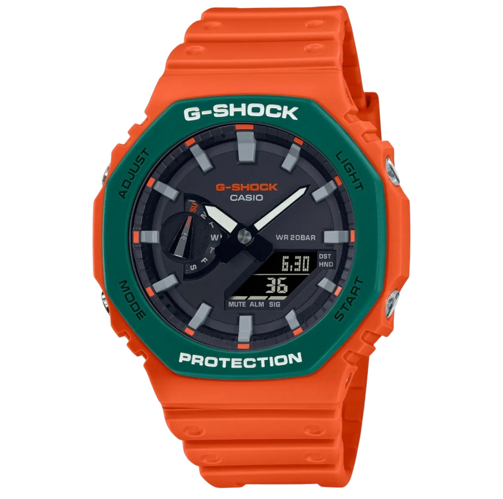 G-SHOCK SKATER