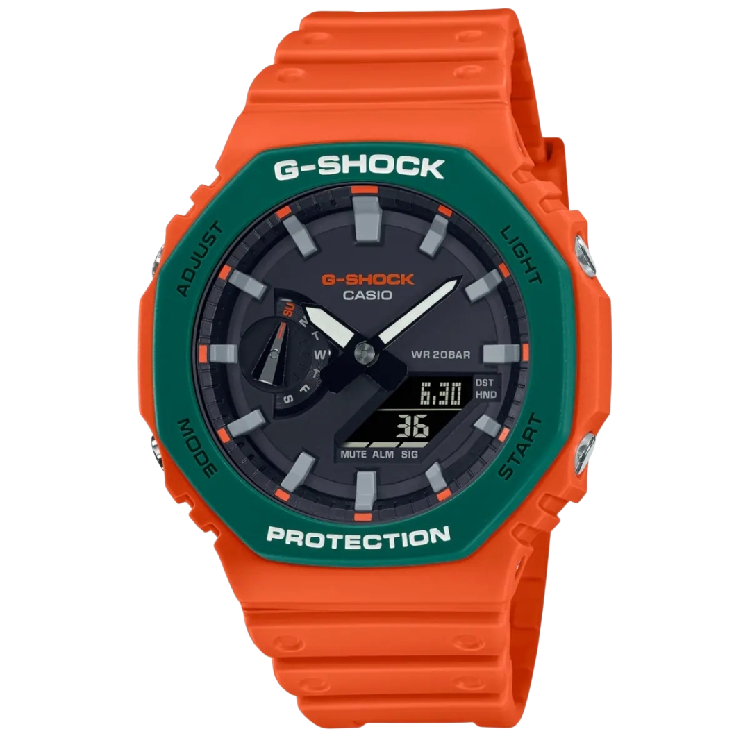 G-SHOCK SKATER