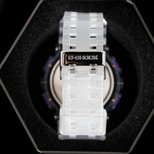 G-SHOCK SUPERNOVA