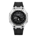 G-SHOCK NOIR