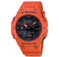 G-SHOCK GAB ORONGE